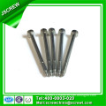 Slotted Torx Head Shoulder Screw